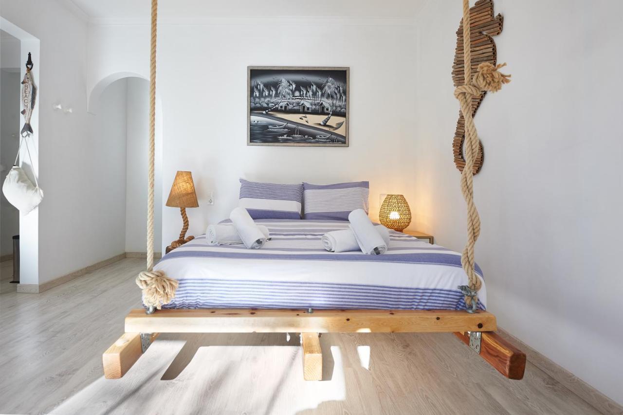 Cozy Beach House Sao Pedro Estoril Sao Pedro do Estoril Ngoại thất bức ảnh
